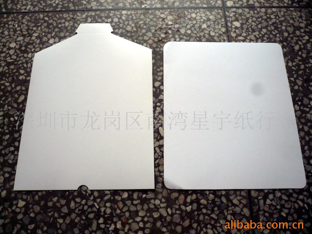 r°弈