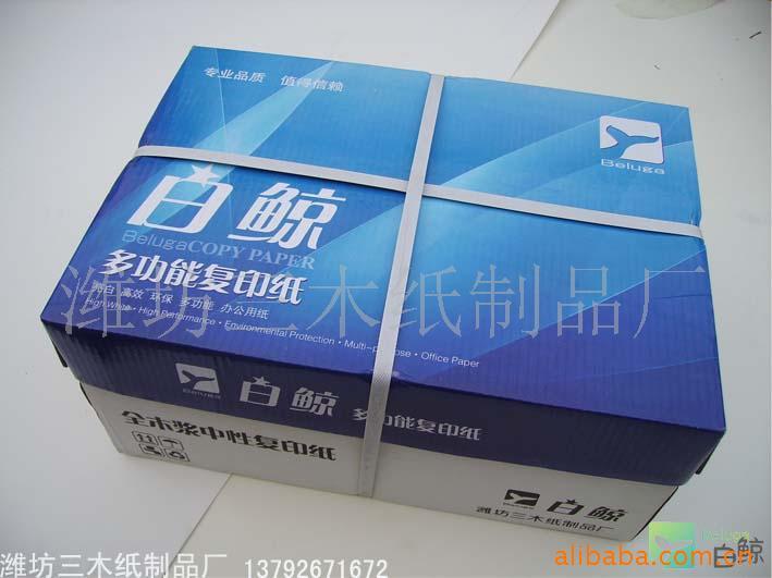 I(y)/kü/ӡ,(f),Lo늏(f)ӡB4