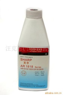 AR1818SHARP(f)ӡC(j)̼(D)