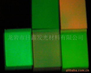 l(f)ɴu