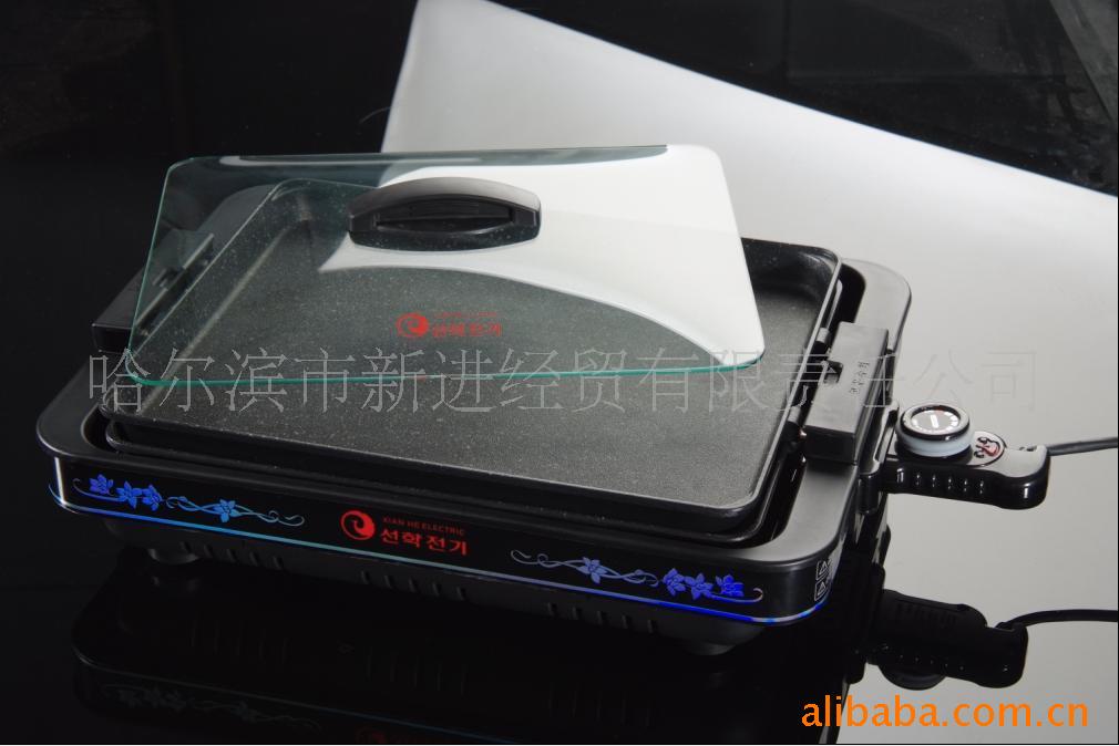 Q늿PSF-3900W
