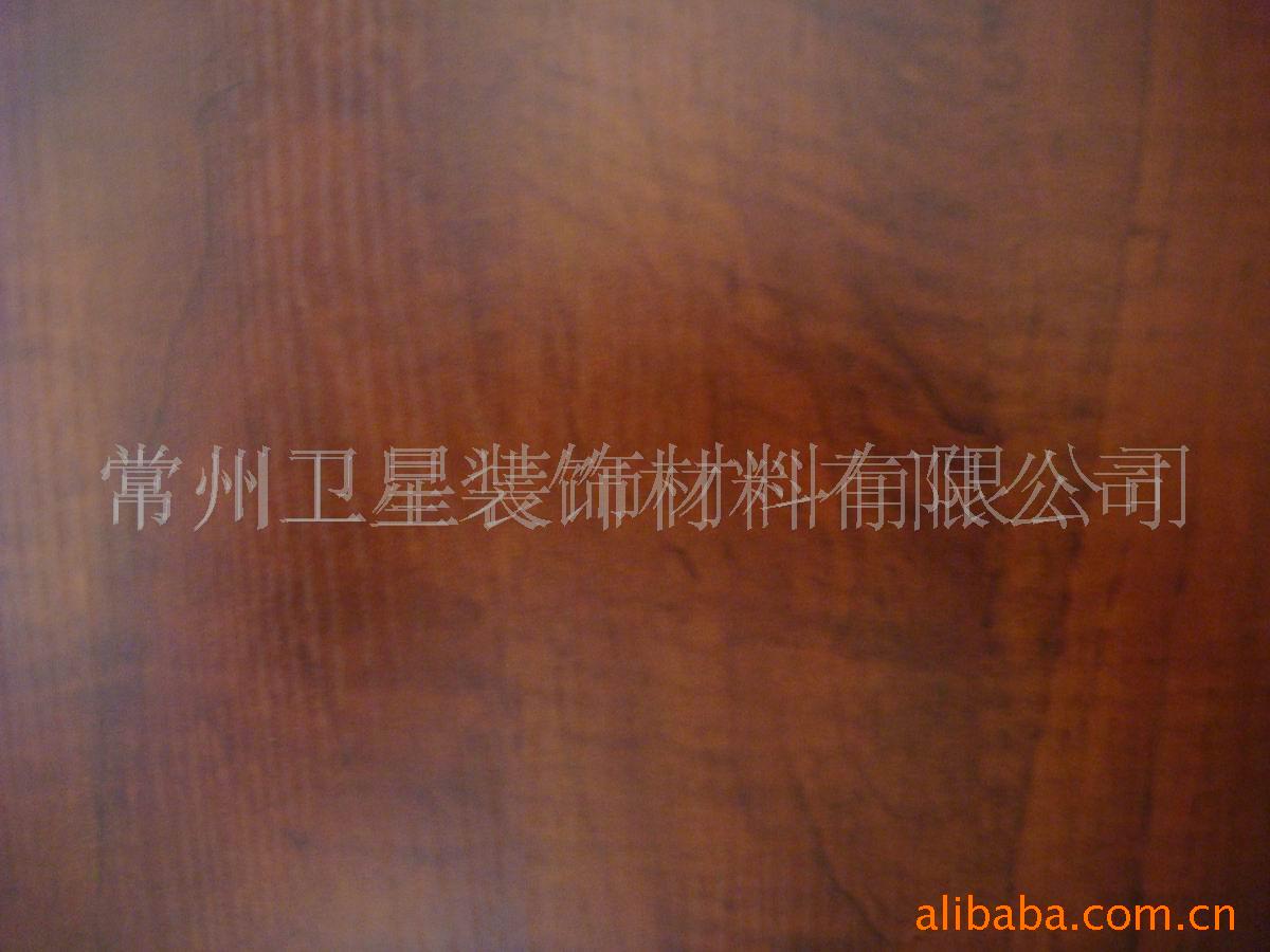谷nľ