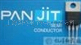 NƬ(wn)OpanjitBZX55C3V6