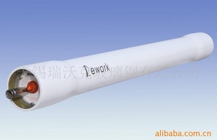 R8040C×2W,300PSI(lin)