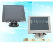 12.1Һҕ,LCDTV