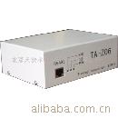 485D(zhun)Q