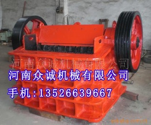 PEX150X750ƙC(j)|(zh)C