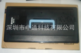 TK-715īۡ,īTK715l(f)