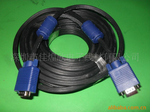 pŭh(hun)VGA3+6{(ln)ɫ^