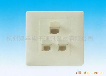 RJ45(sh)(j)ZBwģK(D)