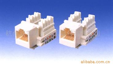 RJ45(sh)(j)ģK(D)