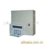 CK-238I(bo)C(j)