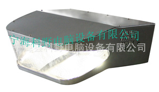 LED͗UJƽ