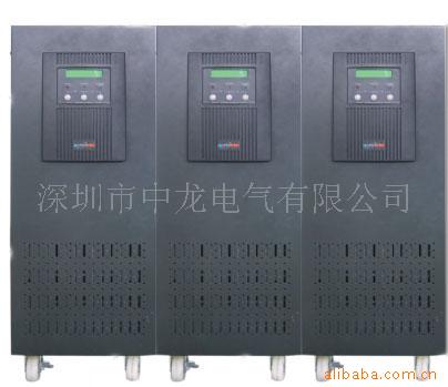 LCDlھʽUPS