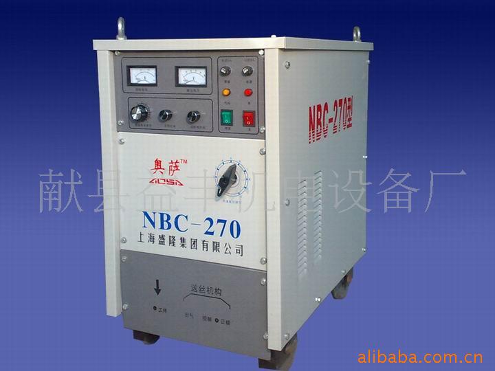 (ji)NBC,CO2,wo(h)늺C(j)