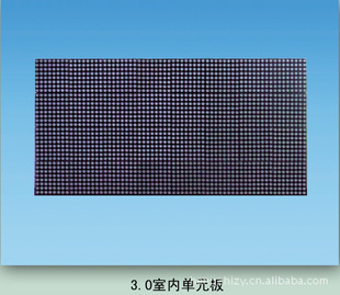 ҃(ni)Ԫ5.0pɫ3.75pɫ3.0pɫ