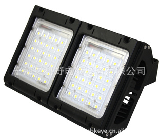 LED