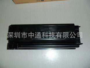 TK-550ġ,TK550l(f)