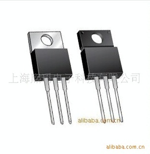 ֏(f)OER1604CT(qing)ïpanji