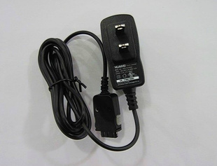 gӭǢՄAC210EC260EC310Eԭb