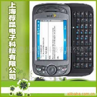 UT˹_(d)xv6800/XV6800CDMA֙C(j)