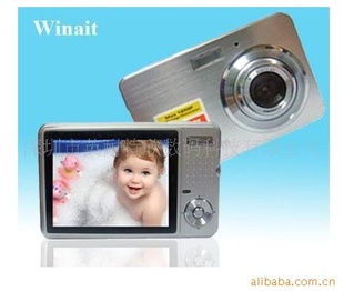 Ӣ1200f2.7Һ(sh)aC(j)΢