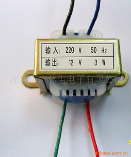 I(y)EI3512VԴ׃l