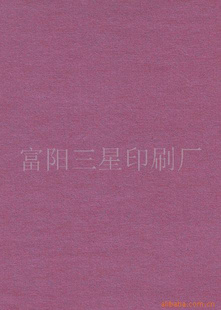 طNSֱN