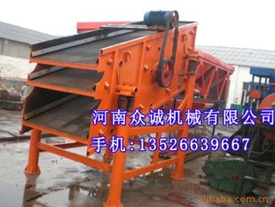 3YK1236ʯú̿VʯYO(sh)䱊\