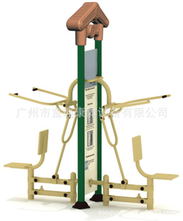 TY-09805С^(q)Ľl(f)