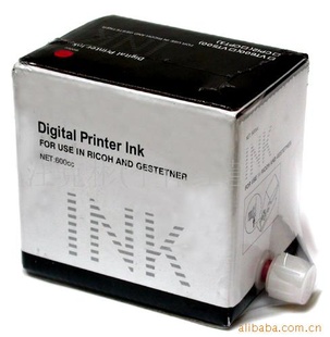 JP-6CPI6ī/ڻʿҮ?dng)?sh)aӡˢC(j)5000JP-