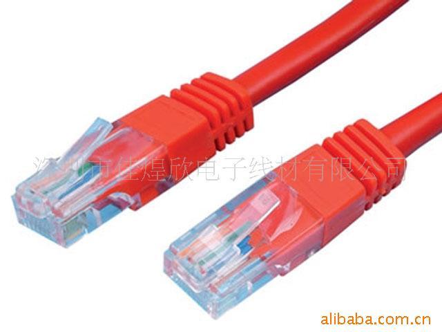 RJ45W(wng)RJ11