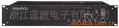 KENWOODD(zhun)_(ti)