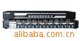 DYLINK,DVIГQ,8˿DVIГQ