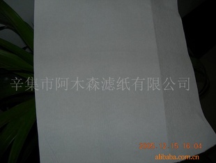 ISO9001-2000(gu)H|(zh)I(y)y