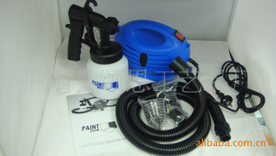 paintzoomȫλ
