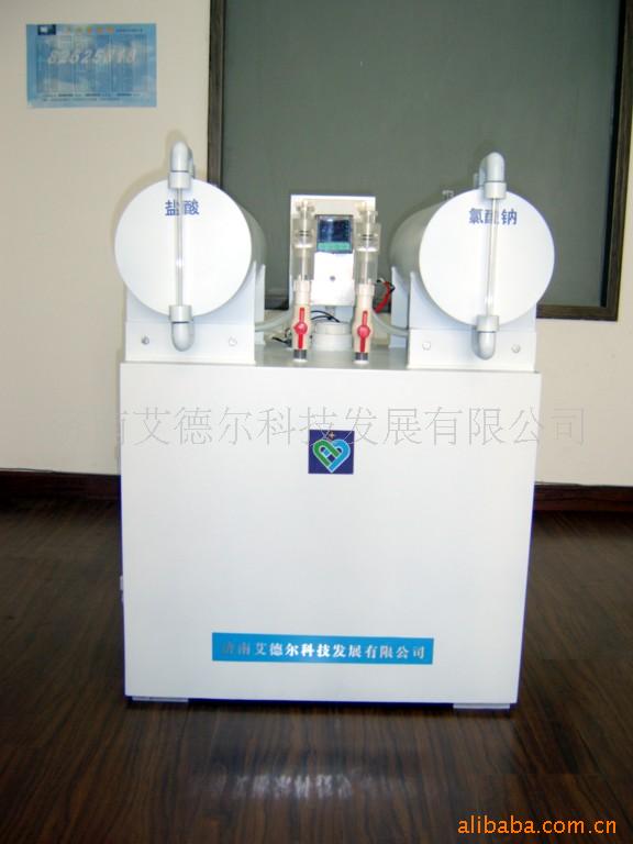IDS-800Ȱl(f)