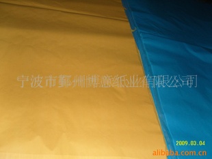 Sҿ(zhun)ȼ