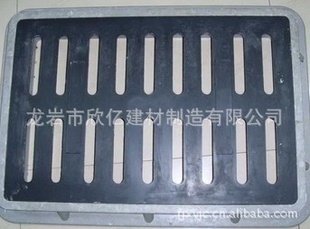 Sl(f)w䓾w