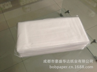 ð״8016*20ɶI(y)Sl(f){