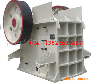 PE400x600ʯa(chn)r(ji)