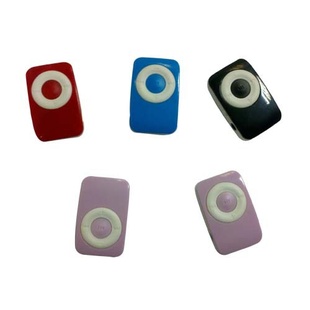MP3MP3l(f)忨MP3AMP3¿MP3