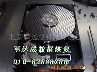 ӲP,(ni)濨(sh)(j)֏(f)