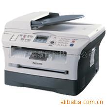 һwC(lin)M7120r