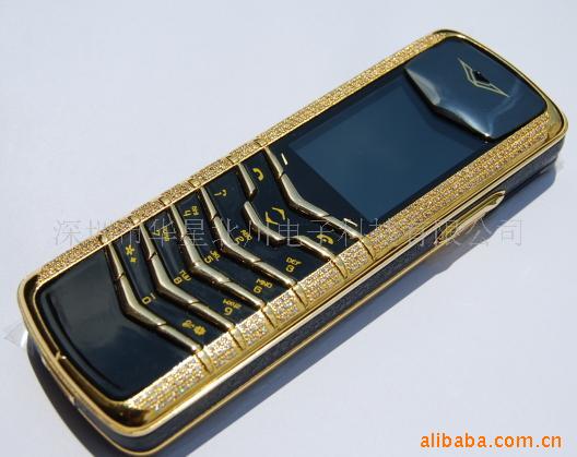 V4MP3/MP4Ӱ֙C