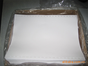 ؃r241X93-3нYYΡƷ|(zh)C\ŷ(w)