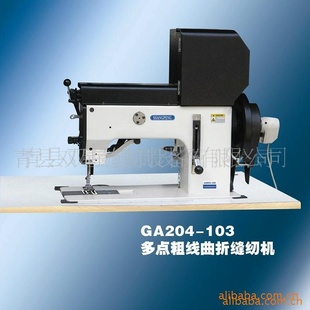 F(xin)؛GA204-635ӿpxC(j)غϙC(j)LۿpxC(j)(D)
