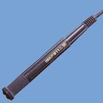 ձHAKKO911-01ֱ