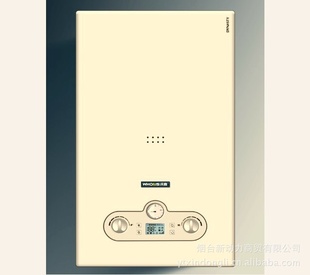 ȼ?x)ڒťL1PB20-B001׹ʽůϴԡ