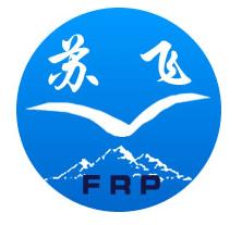 䓙z龮ˮ